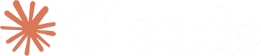 Claude