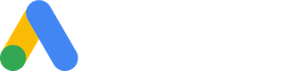 Google Ads