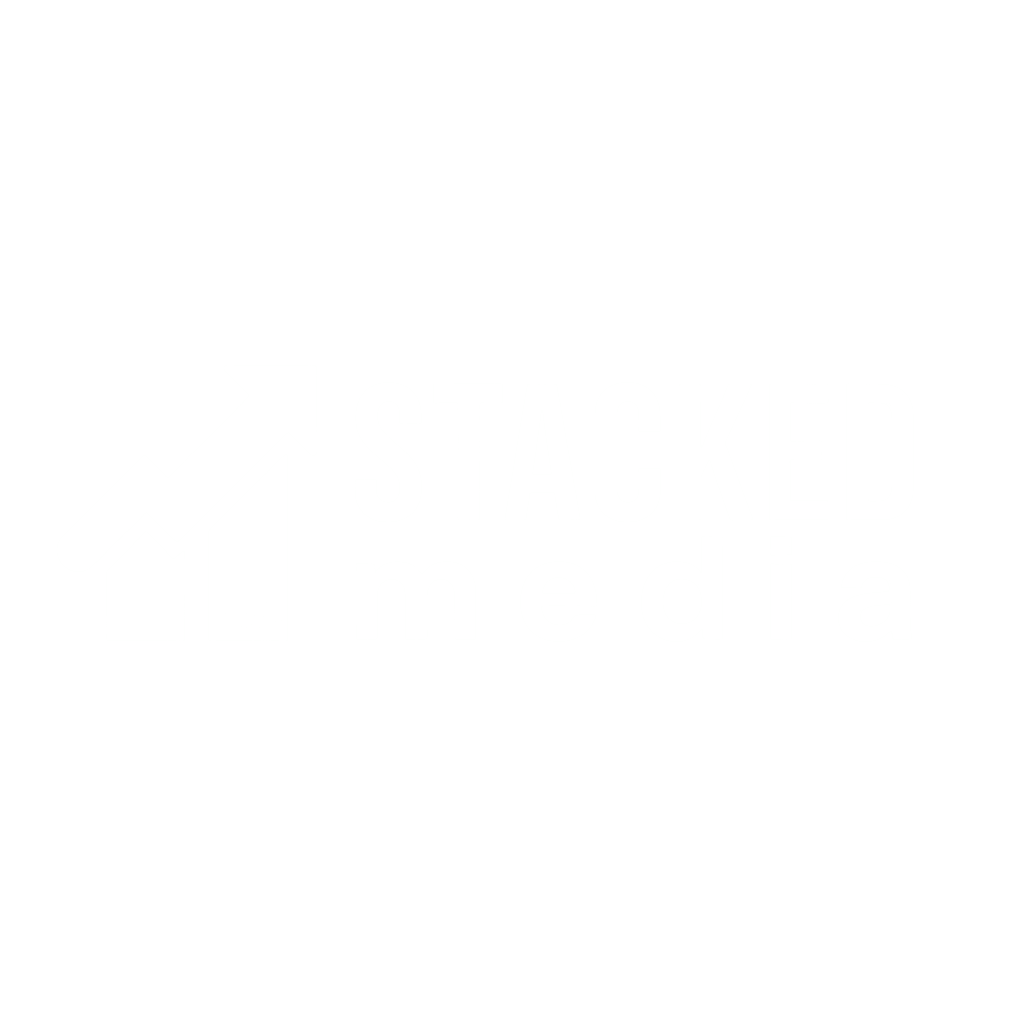 Stacked Media